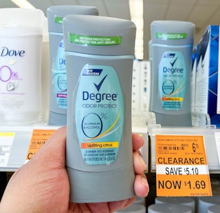 walgreens degree odor protect clearance 011022 1641920316 1641920316 scaled