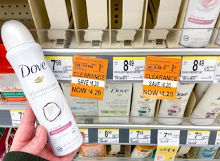 walgreens dove advanced care spray clearance 011022 1641920344 1641920344 scaled