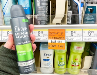walgreens dove men care dry spray clearance 011022 1641920354 1641920354 scaled