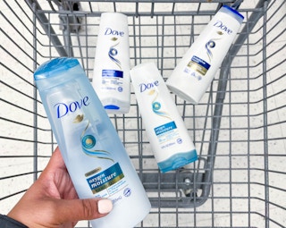 walgreens dove oxygen moisture hair care cart 012422 1643047292 1643047292 scaled