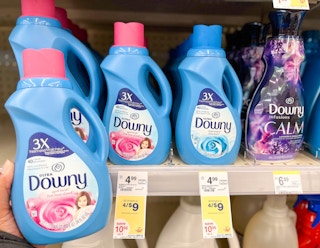 walgreens downy laundry care 011821 1642518558 1642518558 scaled