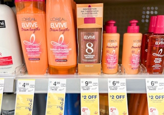 walgreens-elvive-jan-2022