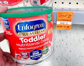 walgreens enfagrow premium toddler nutritional drink clearance 011721 1642451597 1642451597 scaled