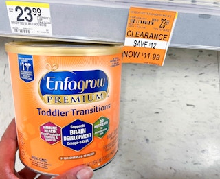 walgreens enfagrow premium toddler transition clearance 011721 1642451606 1642451606 scaled