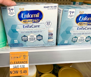 walgreens enfamil neuropro enfamil baby formula clearance 011721 1642451616 1642451616 scaled
