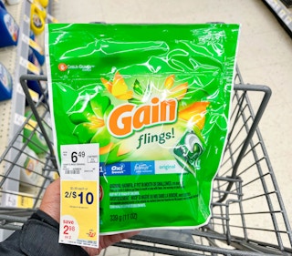 walgreens gain flings detergent 011722 1642437616 1642437617 scaled