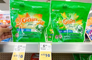 walgreens gain flings shelf tag 010322 1641241033 1641241033 scaled e1652884331233