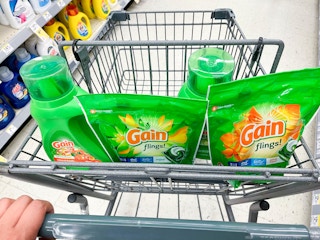 walgreens gain laundry care cart 010322 1641241043 1641241043 scaled