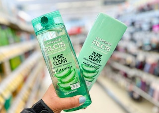 walgreens garnier fructis pure clean hair care 010422 1641309447 1641309447 scaled