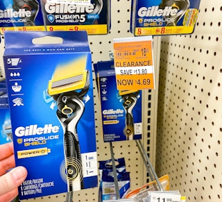 walgreens gillete proglide shield power shave clearance 011222 1642018744 1642018744 scaled