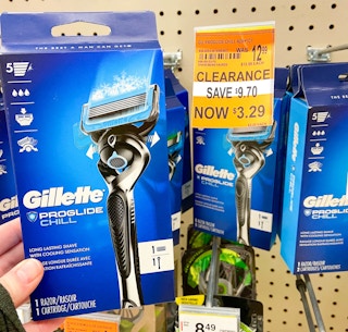 walgreens gillette proglide chill shave clearance 011222 1642018754 1642018754 scaled