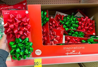 walgreens hallmark wrapping bows 2 holiday clearance 010922 1641764098 1641764098 scaled