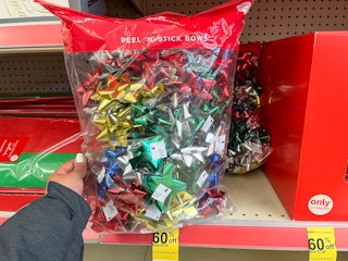 walgreens hallmark wrapping bows holiday clearance 010922 1641764111 1641764111 scaled