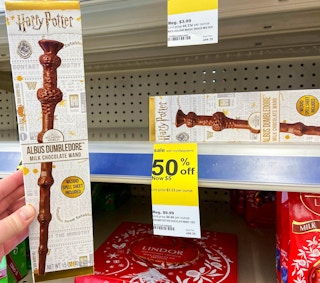 walgreens harry potter chocolate wand holiday clearance 010422 1641312707 1641312707 scaled