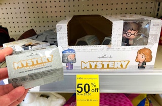 walgreens harry potter ornament holiday clearance 010422 1641312718 1641312718 scaled