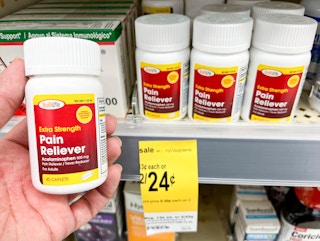 walgreens healthlife pain relief shelf tag 011722 1642446133 1642446133 scaled