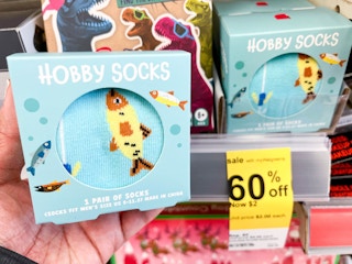 walgreens hobby socks holiday clearance 010922 1641764123 1641764123 scaled