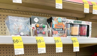 walgreens holiday clearance 010922 1641764137 1641764137 scaled e1641824363786