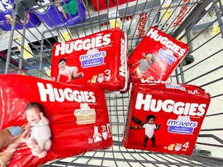 walgreens huggies little movers diapers in cart 010322 1641224461 1641224461 scaled