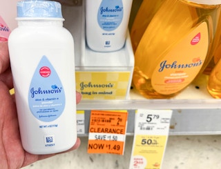 walgreens johnsons baby powder clearance 011721 1642451653 1642451653 scaled