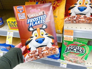 walgreens kelloggs chocolate frosted flakes clearance 011321 1642510209 1642510209 scaled