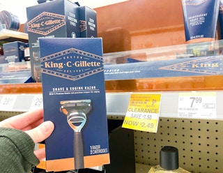 walgreens king c gillette razorshave clearance 011221 1642018765 1642018765 scaled