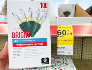 walgreens led white lights holiday clearance 010922 1641764148 1641764148 scaled