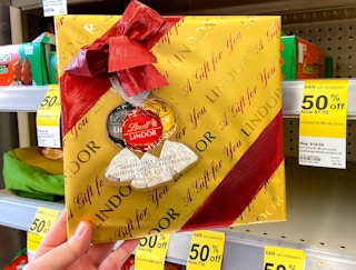 walgreens lindor chocolate box holiday clearance 010422 1641312729 1641312729 scaled