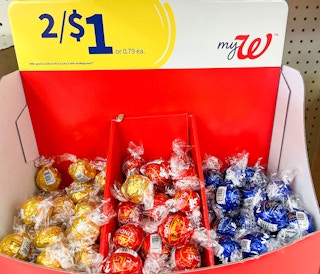 walgreens lindt lindor 012722 1643311428 1643311428 scaled