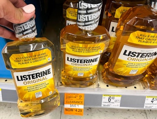 walgreens listerine original clearance 012422 1643056789 1643056789 scaled