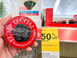 walgreens lump o coal bubble gum holiday clearance 010922 1641841744 1641841744 scaled