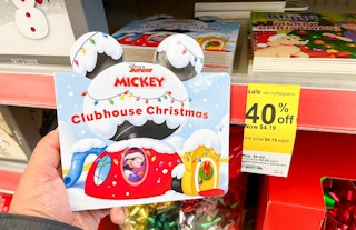 walgreens mickey mouse clubhouse christmas book holiday clearance 011022 1641833244 1641833244 scaled