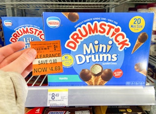 walgreens nestle drumsticks mini drums clearance 011921 1642613181 1642613181 scaled