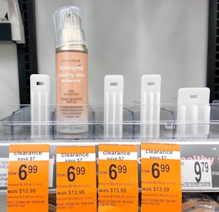 walgreens neutrogena healthy skin enhancer makeup clearance 011222 1642011003 1642011003 scaled
