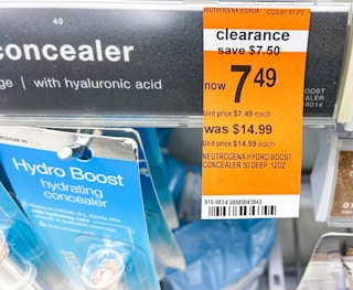 walgreens neutrogena hydro boost concealer makeup clearance 011222 1642011023 1642011023 scaled