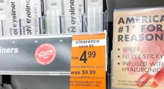 walgreens neutrogena smokey eyeliner makeup clearance 011222 1642011033 1642011033 scaled