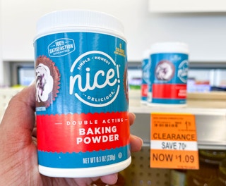 walgreens nice baking powder clearance 011821 1642510652 1642510652 scaled