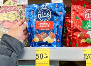 walgreens nice holiday heaven holiday candy clearance 011022 1641841754 1641841754 scaled