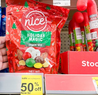 walgreens nice holiday magic snack mix holiday candy clearance 011022 1641841763 1641841763 scaled