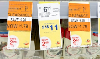 walgreens old spice clearance 011022 1641920391 1641920391 scaled