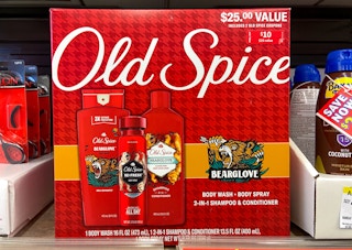 walgreens old spice gift set body wash clearance em jan 2022 1641588492 1641588492 scaled