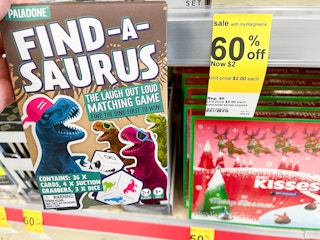 walgreens paladone find a saurus holiday clearance 010922 1641764180 1641764180 scaled