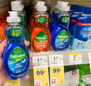 walgreens palmolive dish soap 011022 1641934795 1641934795 scaled