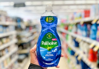 walgreens palmolive oxy aisle 011722 1642432103 1642432103 scaled