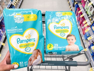 walgreens pampers cart 012422 1643036982 1643036982 scaled