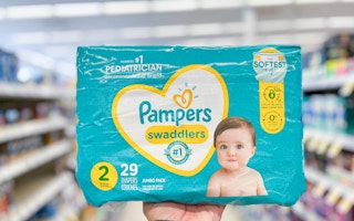 walgreens pampers diapers aisle 010221 1641149005 1641149005 scaled