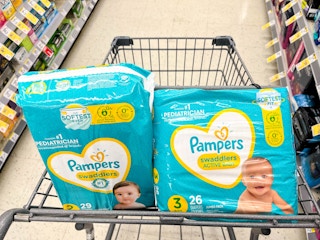 walgreens pampers diapers cart 010221 1641149015 1641149015 scaled