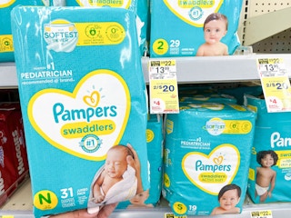 walgreens pampers shelf tag 012422 1643036993 1643036993 scaled