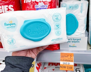 walgreens pampers wipes clearance 011321 1642451708 1642451708 scaled