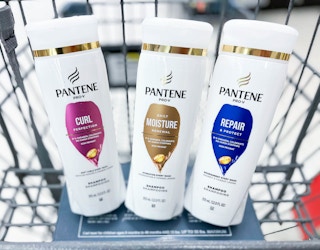 walgreens pantene pro v 013022 1643570603 1643570604 scaled